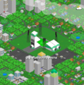 Thumbnail for version as of 01:01, 19 January 2019