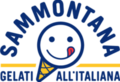 Thumbnail for version as of 12:36, 6 May 2024