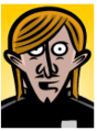 Thumbnail for version as of 14:20, 6 February 2017