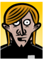 Thumbnail for version as of 11:14, 11 November 2018