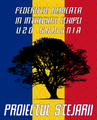 Thumbnail for version as of 18:39, 24 February 2020