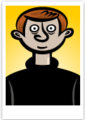 Thumbnail for version as of 14:25, 6 February 2017