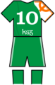 Thumbnail for version as of 21:01, 17 July 2010