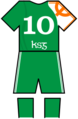 Thumbnail for version as of 21:59, 17 July 2010