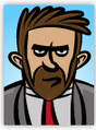 Thumbnail for version as of 01:28, 12 June 2024