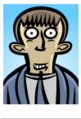Thumbnail for version as of 17:39, 17 April 2013