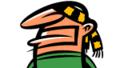 Thumbnail for version as of 10:40, 19 April 2024