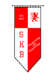 Thumbnail for version as of 21:22, 8 June 2014