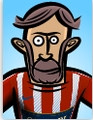 Thumbnail for version as of 20:29, 15 July 2024