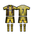 Thumbnail for version as of 00:15, 16 December 2024