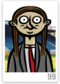 Thumbnail for version as of 09:04, 20 September 2011