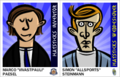 Thumbnail for version as of 00:30, 5 September 2009