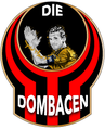 Thumbnail for version as of 18:25, 3 February 2021
