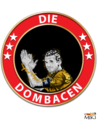 Thumbnail for version as of 22:51, 4 February 2021