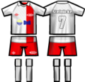 Thumbnail for version as of 14:08, 24 January 2013
