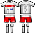 Thumbnail for version as of 14:48, 24 January 2013