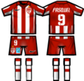 Thumbnail for version as of 12:54, 6 February 2013