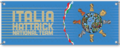 Thumbnail for version as of 17:42, 11 August 2022