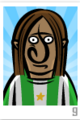 Thumbnail for version as of 15:40, 17 April 2013