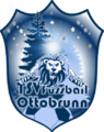 Thumbnail for version as of 16:59, 21 February 2019