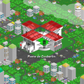 Thumbnail for version as of 12:58, 6 February 2013