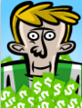 Thumbnail for version as of 14:04, 3 November 2022