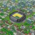 Thumbnail for version as of 22:58, 16 November 2024