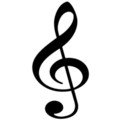 Thumbnail for version as of 14:55, 29 April 2024
