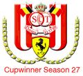 Thumbnail for version as of 18:14, 7 January 2010