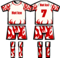 Thumbnail for version as of 12:45, 19 September 2010