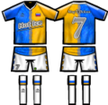 Thumbnail for version as of 14:02, 10 July 2011