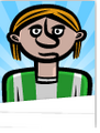Thumbnail for version as of 13:19, 31 December 2024