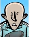 Thumbnail for version as of 08:52, 23 June 2017