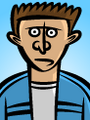 Thumbnail for version as of 17:21, 22 August 2022