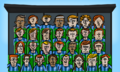 Thumbnail for version as of 19:05, 12 October 2020