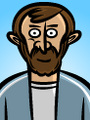 Thumbnail for version as of 05:47, 18 August 2026