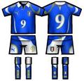 Thumbnail for version as of 15:16, 1 February 2011