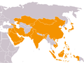 Thumbnail for version as of 13:20, 3 May 2008