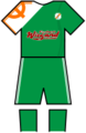 Thumbnail for version as of 21:00, 17 July 2010