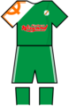 Thumbnail for version as of 21:59, 17 July 2010