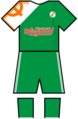 Thumbnail for version as of 02:15, 18 July 2010