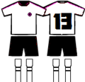 Thumbnail for version as of 04:35, 22 May 2011