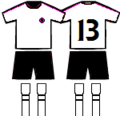 Thumbnail for version as of 11:41, 25 May 2011