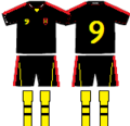 Thumbnail for version as of 05:12, 28 October 2011