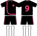 Thumbnail for version as of 10:43, 4 February 2012