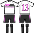 Thumbnail for version as of 16:35, 18 March 2014