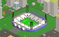 Thumbnail for version as of 21:30, 19 August 2014