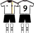 Thumbnail for version as of 05:13, 28 October 2011