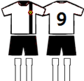 Thumbnail for version as of 10:44, 4 February 2012