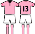 Thumbnail for version as of 14:28, 29 December 2012